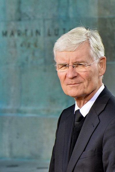 S_Lenz   069.jpg